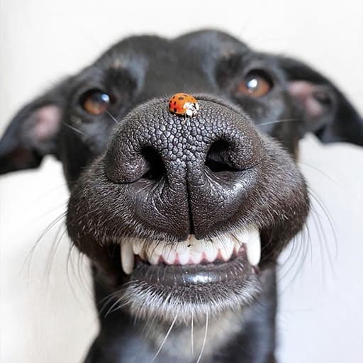 dog.jpg